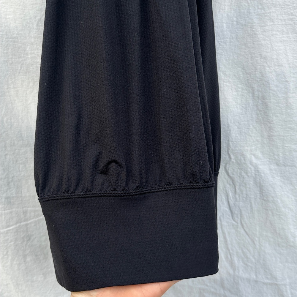 Lululemon No Limits Tank - Picture 2 of 6